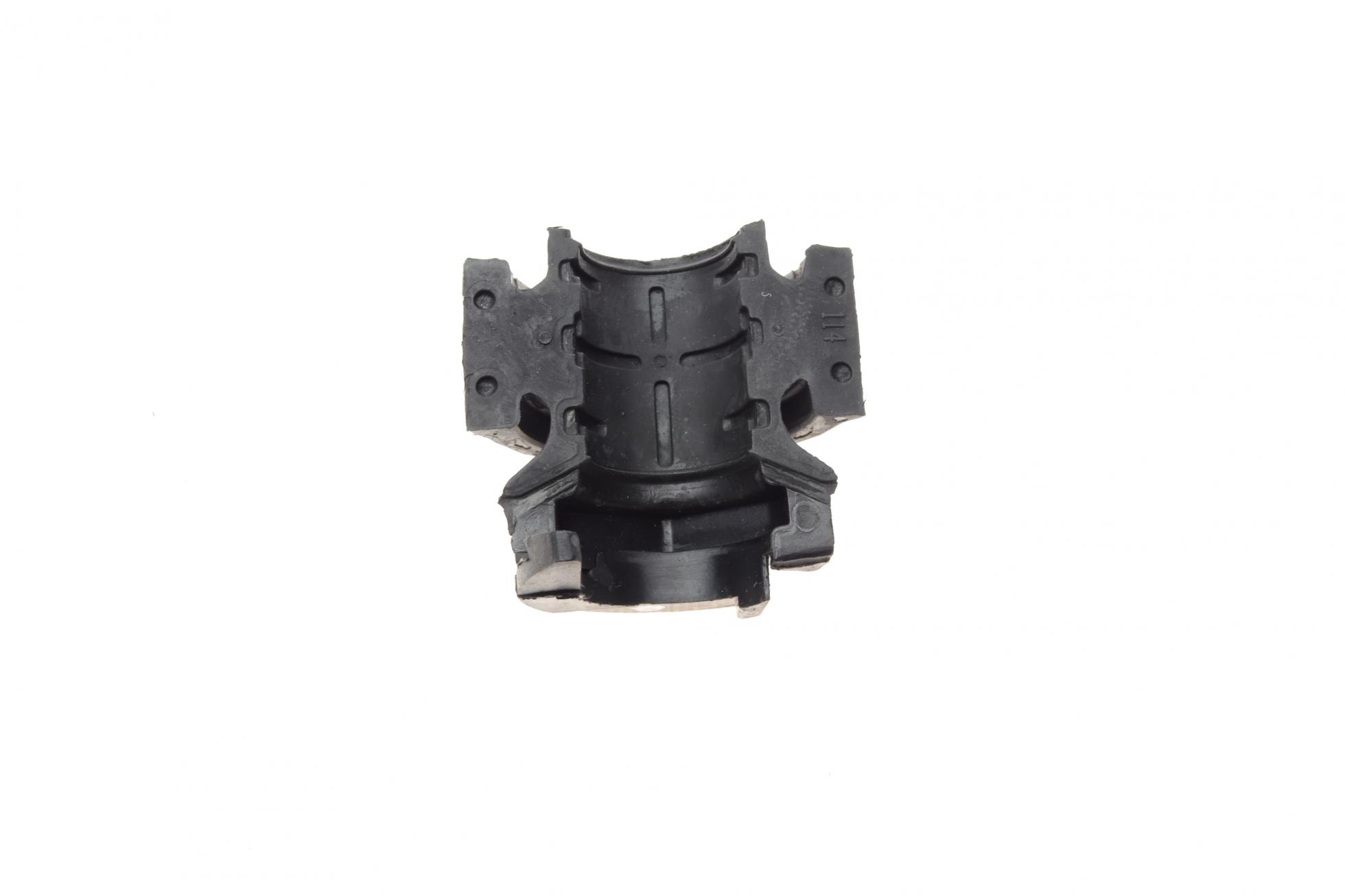 39193 FEBI BILSTEIN
